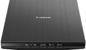 Resim Canon Scanner Lıde 400 