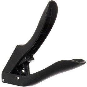 Resim Jumbo Smart Sarımsak Ezici Diğer 