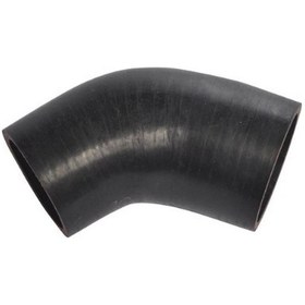 Resim Esse Otomotiv - Polo-ibiza-fabia-rapid Turbo Hortumu 14-17 Bsg 90-720-291 04b145822j 