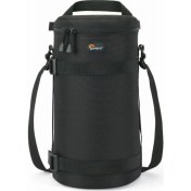 Resim Lowepro Lens Case 13 X 32Cm (Siyah) 