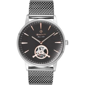 Resim Gant G135003 Erkek Kol Saati 