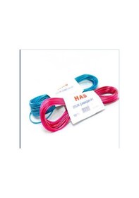 Resim Has 10 Mt Çelik Çamaşır İpi Diğer 