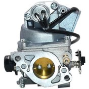 Resim Honda Gx610 Ve Gx620 Motorları İçin Yedek Karbüratör. 