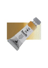Resim Maimeri Blu Tüp Sulu Boya 12 Ml S1 No 131 Yellow Ochre 