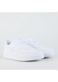 Resim Reebok Bb 1000 Kadın Beyaz Sneaker Beyaz 