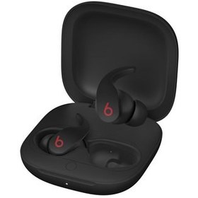 Resim Beats Fit Pro  Kablosuz Kulak İçi Kulaklık 