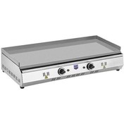 Resim Remta Rs91 100 Cm Pleytli Elektrikli Izgara-76861 