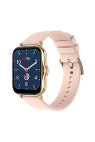 Resim Inteya Hiwatch Akıllı Saat 