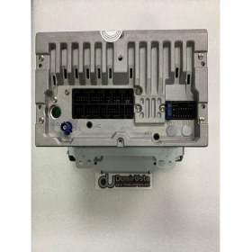 Resim Brc 175 Opel Corsa E 2015 Kamera Uyumlu 