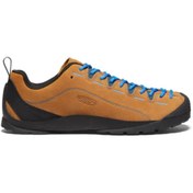Resim Keen Jasper Suede Erkek Sneaker 
