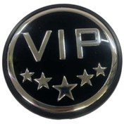 Resim ne lazım bana Cemax Arma VIP Çap 10 cm 