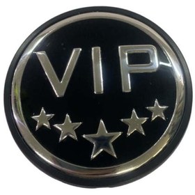 Resim ne lazım bana Cemax Arma VIP Çap 10 cm 