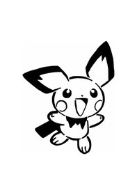 Resim Opencart Şeftali Kalıbı 2 Sadece Plastik Aparattır 