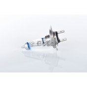 Resim Bosch Ampul Gigalight Plus 120 12V H7 55W Px26D ( Ikili Kutu )- 