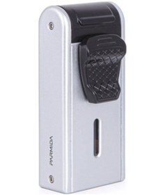 Resim Parmida Çakmak Pcm0776 