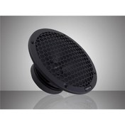 Resim For-X Xmd-1120 20cm Midrange 2 Adet Kapaklı Profesyonel Seri 