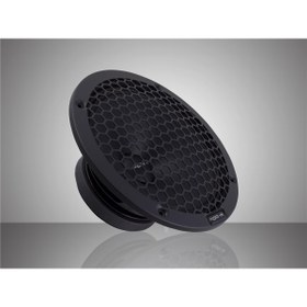 Resim For-X Xmd-1120 20cm Midrange 2 Adet Kapaklı Profesyonel Seri 