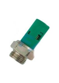 Resim Renault Laguna Yağ Müşürü 1994-2002 7700845214 12520 2.0 