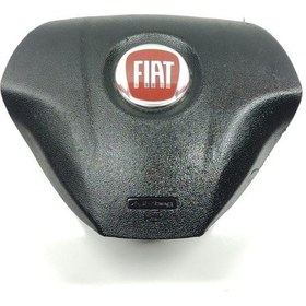 Resim Fiat Linea Airbag Kapagi 521581332 