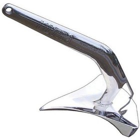 Resim 12 KG Ultra Çapa 