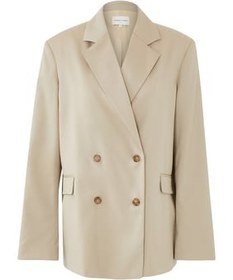 Resim Donau Blazer - Şık Kadın Ceket - M 