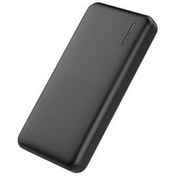 Resim Dexim DCA0065 M9 10.000 mAh Taşınabilir Powerbank,2x USB Çıkışlı ,Type-C & Micro USB ,Hızlı Şarj Desteği 