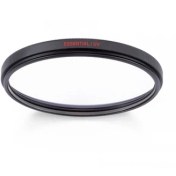 Resim Manfrotto Mfessuv-82 Essentıal Uv 82Mm 