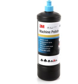 Resim 3m Pasta Cilası 9376 