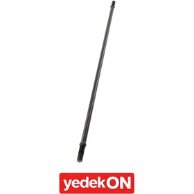 Resim AGCO Ön Aks Direksiyon Çubuğu - Massey Ferguson / Fendt / Valtra | ACW089212A 