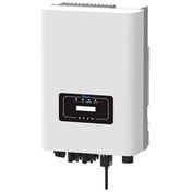 Resim Deye 20KW On-Grid Trifaze İnverter 