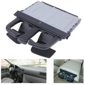 Resim Vw Bora Bardaklik Golf 4 Bardaklik 359353449 