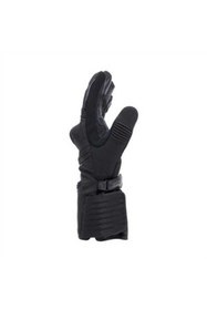 Resim Dainese Eld/funes Gore-tex Gloves Gore Grp Black 