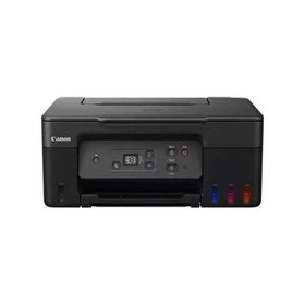 Resim Canon Pixma G2470 Megatank Yazıcı 