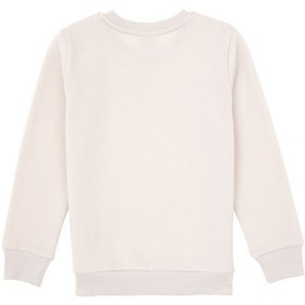 Resim U.s. Polo Assn. Erkek Çocuk Taş Pijama Takım 50318696-vr049 Tas 