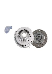 Resim Opel Astra J A13dt Debriyaj Seti Baskı Balta Blue Print Marka Sabit 