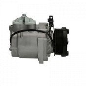 Resim Bosch KLİMA KOMPRESÖRÜ TOURNEO/TRANSİT CONNECT 1.8 TDCİ 02-13 6 KANAL KASNAKLI 27053 