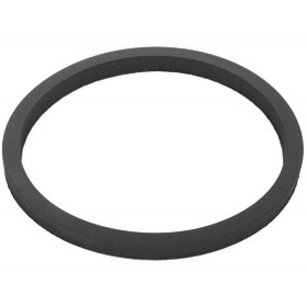 Resim AGCO Conta - Massey Ferguson / Fendt / Valtra | ACX2897750 