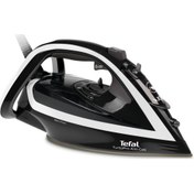 Resim Tefal FV5685 Turbo Pro 2800 W Buharlı Ütü Tefal FV5685 Turbo Pro 2800 W Buharlı Ütü