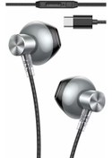 Resim Zipax Xiaomi 14 / 14 Pro Kulaklık Mikrofonlu Type C / TAK ÇALIŞTIR - GR-GD19T 