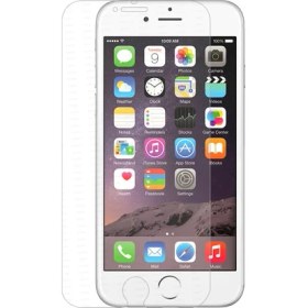 Resim Dark iPhone 7 Plus / 8 Plus Uyumlu Yansıma Engelleyici Ekran Koruyucu (DK-AC-CPI8SP1PL) 