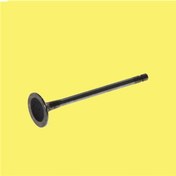 Resim GÜNEŞ 0814-0815 GÜNEŞ SUBAP TAKIMI SAXO 1.6i VTS 16V 16V 