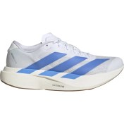 Resim Adidas Performance JS4454 Adizero EVO SL Shoes 