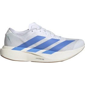 Resim Adidas Performance JS4454 Adizero EVO SL Shoes 