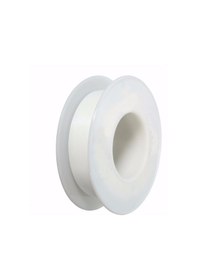 Resim Teflon Bant 3 Adet 