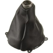 Resim Itaqi Honda Civic Vites Körüğü 2006-2011 