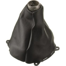 Resim Itaqi Honda Civic Vites Körüğü 2006-2011 
