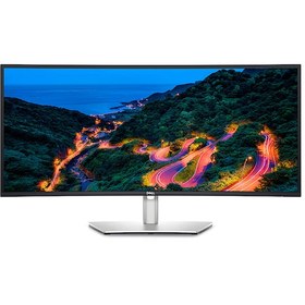 Resim DELL 34" IPS U3423WE 5MS 60HZ HDMI-DP USB-C KURUMSAL MONİTÖR 3440x1440 DELL 34" IPS U3423WE 5MS 60HZ HDMI-DP USB-C KURUMSAL MONİTÖR 3440x1440