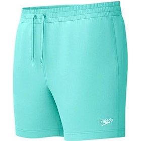 Resim Speedo Essentials 16" Watershort Am Blue Erkek Yüzücü Mayosu 8-1243316243 Mavi Mavi 