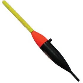 Resim 5051 Kamachi İthal Şamandıra 0.5 Gr 