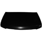 Resim Chevrolet Tahoe/suburban/avalanche Motor Kaputu 2007-2010 Oem No 15939876 Uyumlu Che08th003 